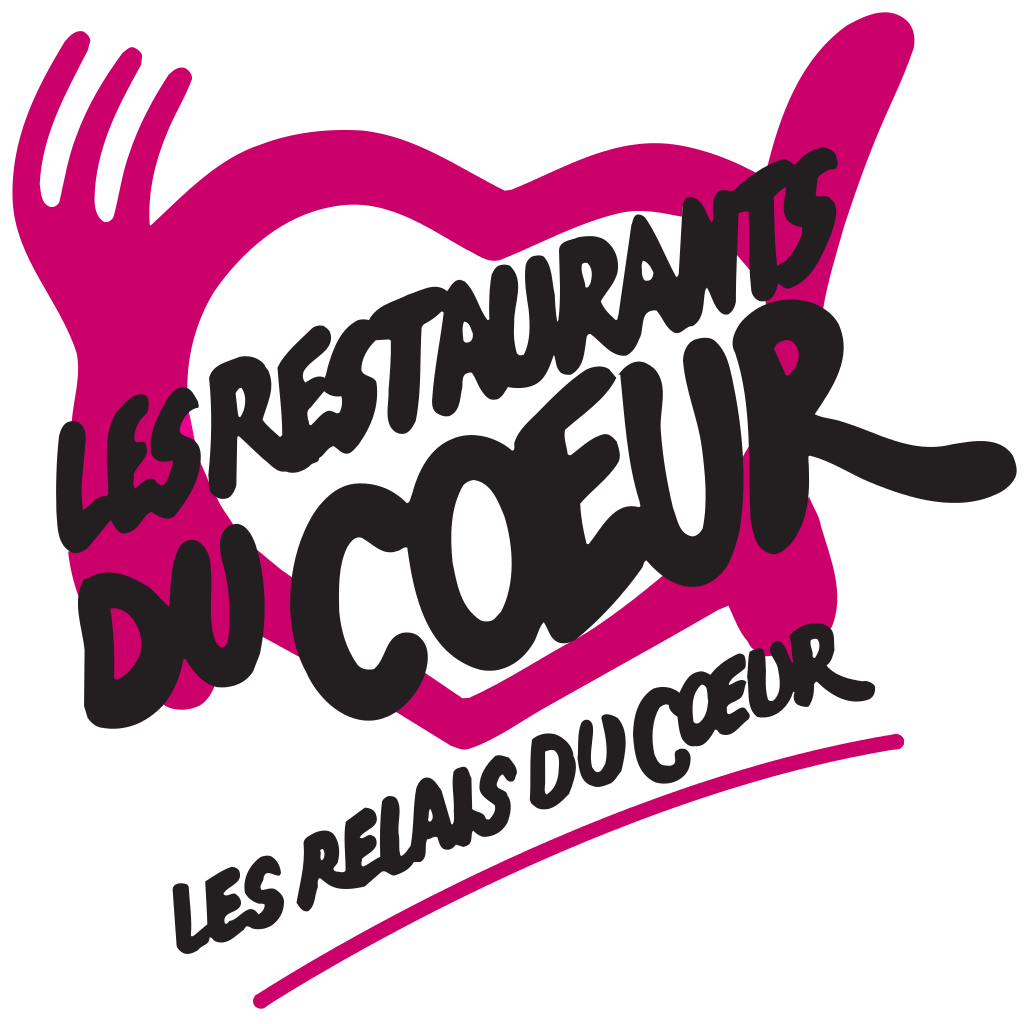 Restos_du_coeur_Logo